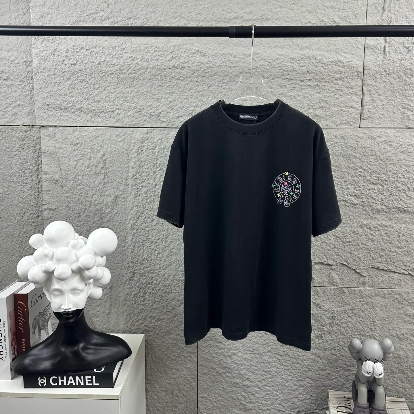 CH* *2026 New Arrival T Same Style ： Size：S （100-140 ） M （130-160 ） L （150-175 ） XL （160-185 ） XXL （180 ）